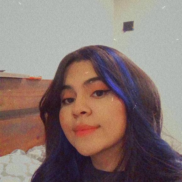 danii_olvera